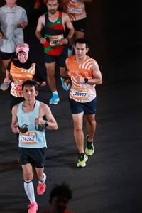 BIB: 74242, 25146, 20977
                            <button type="button" onclick="openModal(23046718)" class="btn btn-primary btn-sm float-right btn-popup" data-toggle="modal" data-target=".modal-high-quality">
                        <i class="fas fa-shopping-cart"></i> Add to Cart
                    </button>
                                            <button type="button" onclick="isThisMe(23046718, true)" class="btn btn-success btn-sm float-right btn-popup btn-isme hidden" data-toggle="tooltip" data-placement="bottom" title="นี่คือรูปของคุณใช่ไหม คลิกที่นี่เพื่อเอาเข้าอัลบั้ม">
                        <i class="fas fa-plus"></i> Add to album
                    </button>
                    <button type="button" onclick="isThisMe(23046718, false)" class="btn btn-warning btn-sm float-right btn-popup btn-isnotme hidden">
                        <i class="fas fa-ban"></i> Remove from album
                    </button>
